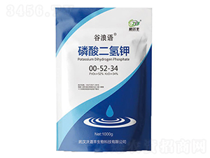 �������⛣����w��-�����Z(y��)-���V�S����