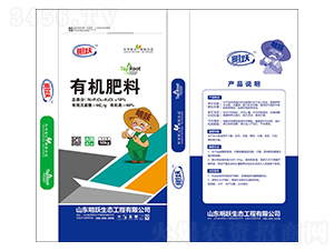 ���S�ЙC(j��)����