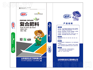 ���S��(f��)�Ϸ���22-12-6