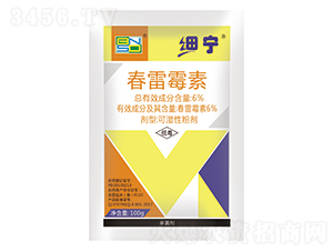 6%����ù�ؿɝ��Էۄ�-��(x��)��-���r(n��ng)˼�_(d��)