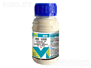 78%ϩ����������ˮ��ɢ����-�̱�-���r(n��ng)˼�_(d��)