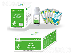 ��˪��+ϩ����������-���r(n��ng)˼�_(d��)