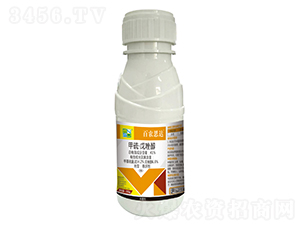 41%�������򴼑Ҹ���-���r(n��ng)˼�_(d��)