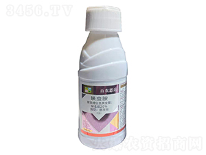 20%߻�x���Ҹ���-���r(n��ng)˼�_(d��)