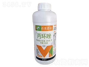 250g/L���h(hu��n)������-���r(n��ng)˼�_(d��)