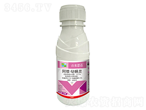 10.5%���S���}���`ˮ�鄩-���r(n��ng)˼�_