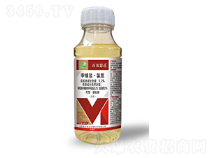 3.2%�׾S�}���ȷ�΢�鄩-���r(n��ng)˼�_