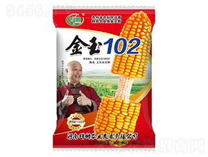 ����102��1kg��-���׷N��-Ⱥ�� 