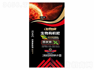 �������������ЙC��-�����-�r(n��ng)(li��n)