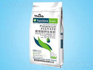 �S�����������-����r(n��ng)�I(y��)