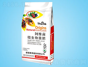 ���S��΢�������-����r(n��ng)�I(y��)