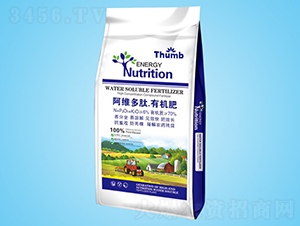 ���S���ġ��ЙC(j��)��-����r(n��ng)�I(y��)