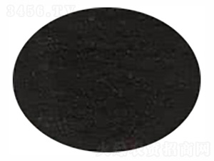 �üS�ЙC(j��)�ʣ���ĩ��-�r(n��ng)��ʘI(y��)