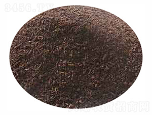 �����ЙC(j��)��-�r(n��ng)��ʘI(y��)