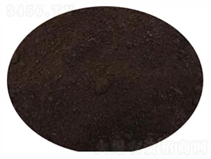 �Ϳ��ЙC��-�r(n��ng)��ʘI(y��)