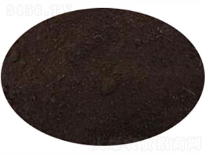 油枯有機肥（粉末）-農(nóng)神肥業(yè)