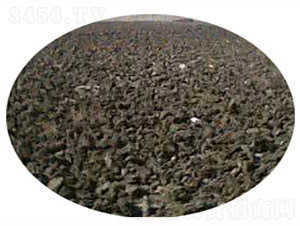 雞糞有機(jī)肥-農(nóng)神肥業(yè)