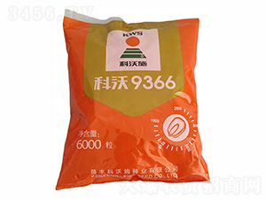 ����9366���׷N��-����ʩ-����r(n��ng)�I(y��)