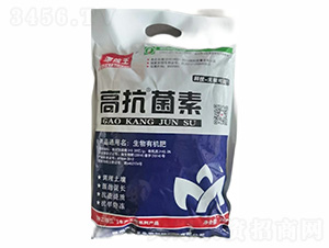 �߿�®���������ЙC��-��Ч��-����r(n��ng)�I(y��)