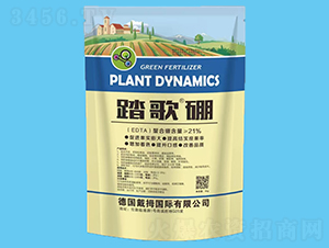 ̤����-����r(n��ng)�I(y��)