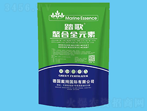 ̤������ȫԪ��-����r(n��ng)�I(y��)