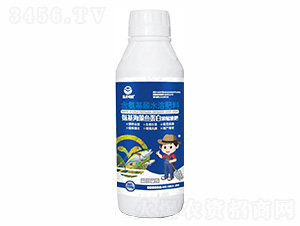 ���������~���ם�sҺ��-���S�~��-��S