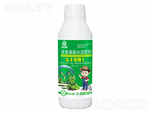 ���S�販ʿ��������ˮ�ܷ���-���S�~��-��S