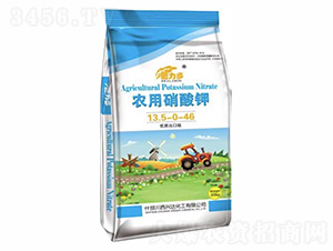 �r(n��ng)�������13.5-0-46-������-�����d�_����