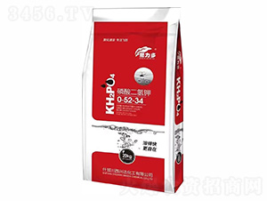 20kg��������0-52-34-������-�����d�_(d��)����