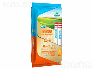 ���h�pЧ��������27-10-8-��(chu��ng)���r(n��ng)-�r(n��ng)(li��n)