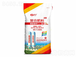 ��������������26-0-4-�r(n��ng)(li��n)