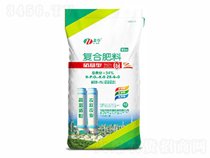 ��������������28-6-0-�r(n��ng)(li��n)