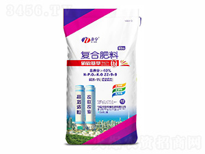 ��������������22-9-9-�r(n��ng)(li��n)