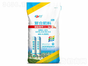 ��������������22-5-5-�r(n��ng)(li��n)