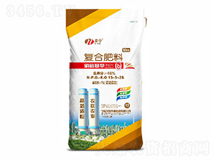 �������������15-5-26-�r(n��ng)(li��n)