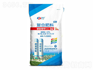 �������������17-17-17-�r(n��ng)(li��n)