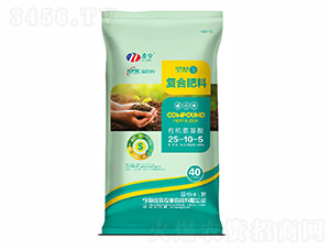 �����ЙC(j��)�������(f��)�Ϸ���25-10-5-�r(n��ng)(li��n)