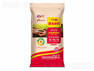 �����ЙC(j��)�����ᣨ������⛣���(f��)�Ϸ���15-15-15-�r(n��ng)(li��n)