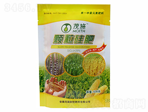 �w�����-ïʩ�r(n��ng)�I(y��) 