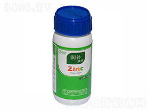 ���a��Һ�\��-ïʩ�r(n��ng)�I(y��)