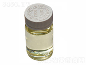 ��΢��Ԫ��Һ�w����-Һ�w��-ïʩ�r(n��ng)�I(y��)