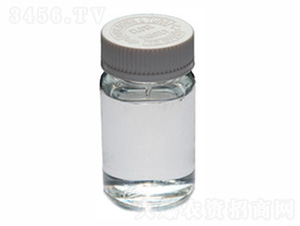 �ߝ���ЙC(j��)⛷�-ïʩ�r(n��ng)�I(y��)