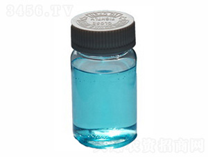 Һ�w��������-ïʩ�r(n��ng)�I(y��)