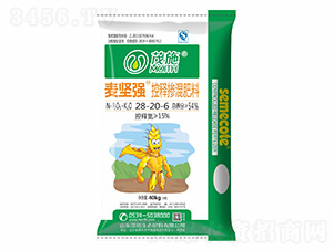 ��ጓ������28-20-6-���ԏ�-ïʩ�r(n��ng)�I(y��)