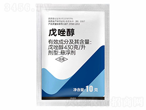 430��/������-�Z�ܼ�