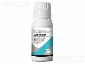 400��/���������r��-�Z�ܼ�