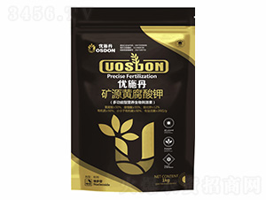 �VԴ�S�����-��(y��u)ʩ��