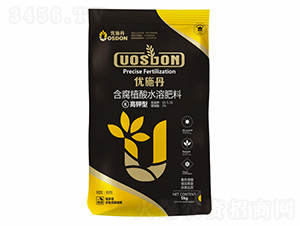 ����ͺ���ֲ��ˮ�ܷ���10-5-35-��(y��u)ʩ��