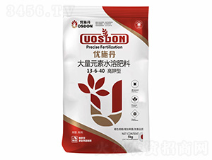 ����ʹ���Ԫ��ˮ�ܷ���13-6-40-��(y��u)ʩ��