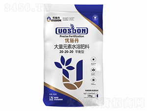 10kgƽ���ʹ���Ԫ��ˮ�ܷ���20-20-20-��(y��u)ʩ��